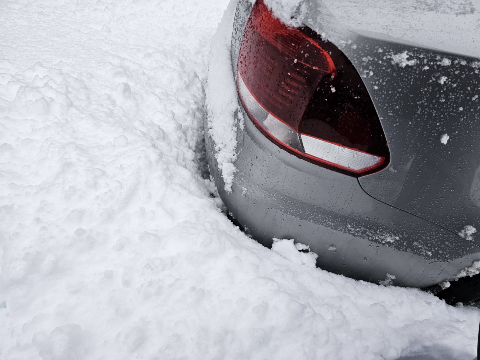ну и погода в петровском. саратовская область петровск здания архитектуры. ну и погода в петровском.