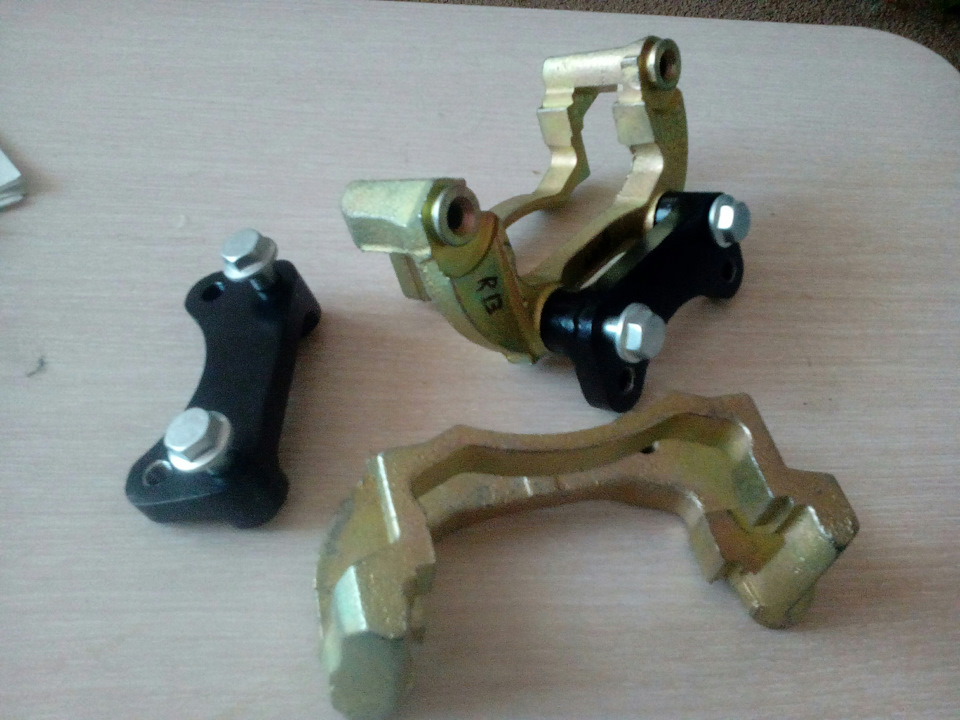 Фото в бортжурнале Lada 2108