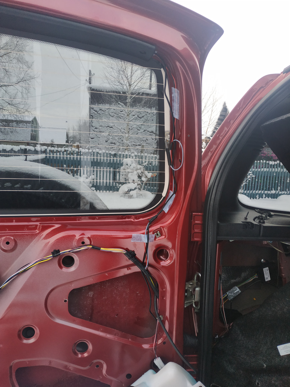 Видеорегистратор в ниву 2121. icAAAgAqX A 960. Видеорегистратор в ниву 2121 фото. Видеорегистратор в ниву 2121-icAAAgAqX A 960. картинка Видеорегистратор в ниву 2121. картинка icAAAgAqX A 960. Прикупил тут в ДНС видеорегистратор с радар-детектором в одном флаконе за 17999 р.Вот ссылка