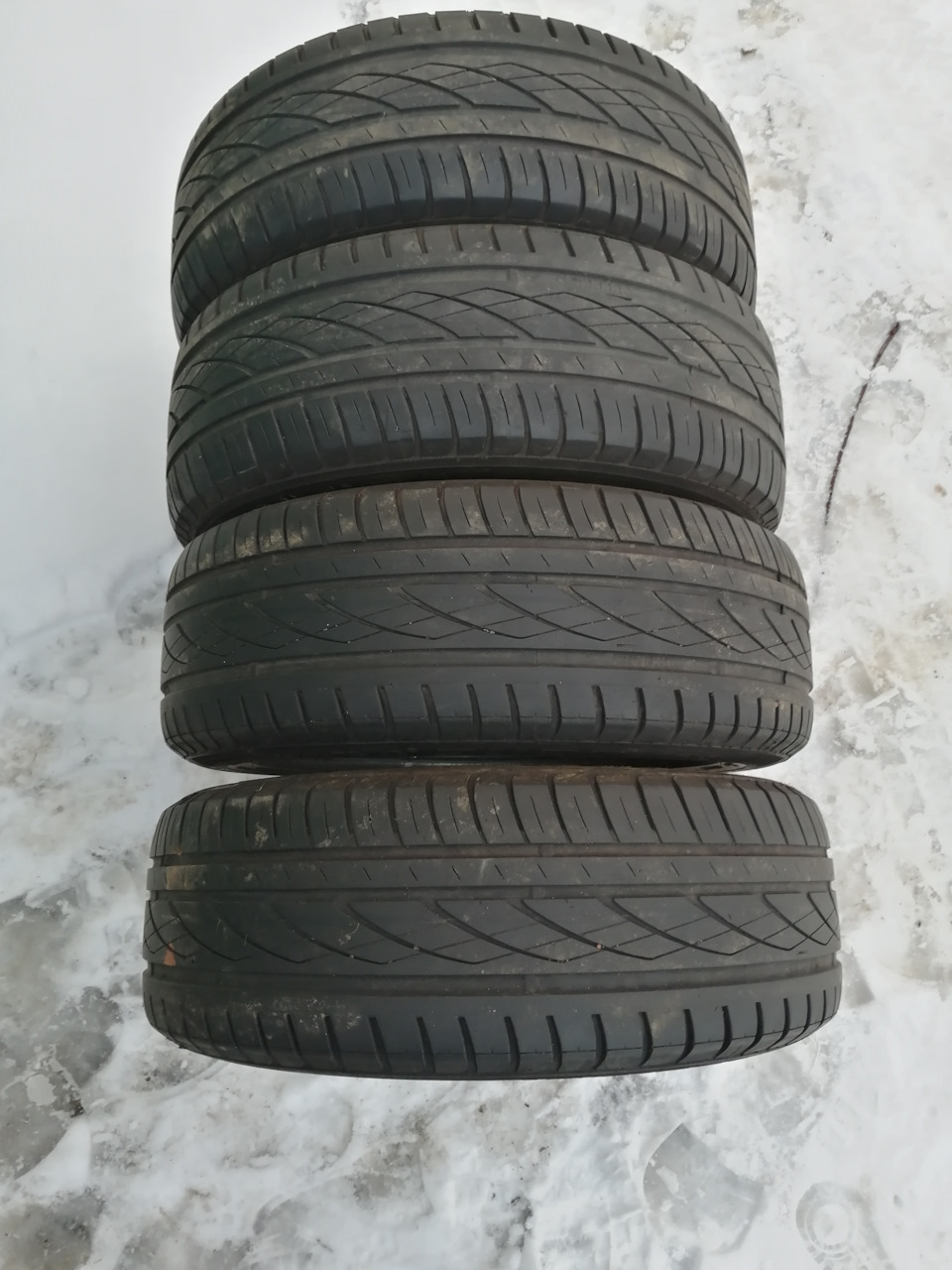 195 euro. Кама евро 129. Euro-129 175/65 r14 82h.