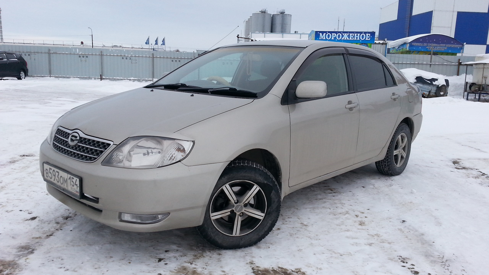 Новосибирск купить 120 кузов. Тойота Королла 120 кузов полный привод. Corolla 120 кузов бежевый. Тойота Королла 120 2001. Королла 120 42 рус.
