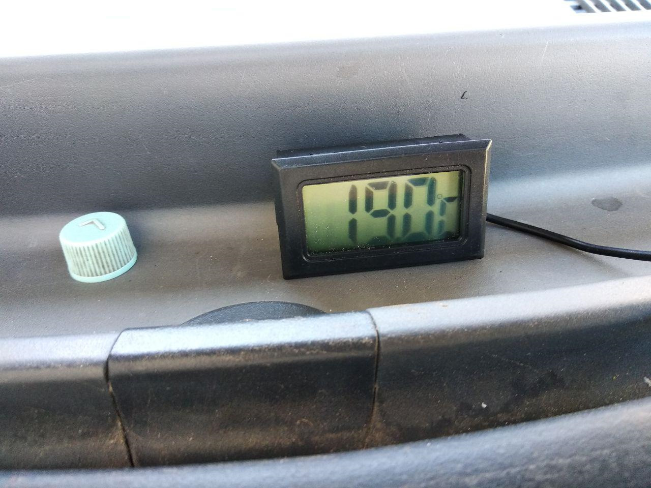 Самостоятельная диагностика, заправка и дозаправка автокондиционера (по ...