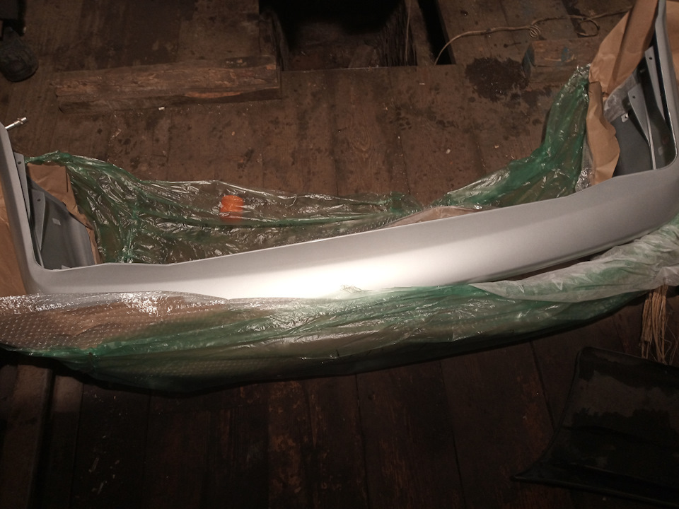 Подвеска Шкода Кодиак (Kodiaq) - Трансмиссия, подвеска, КПП, рулевое ...