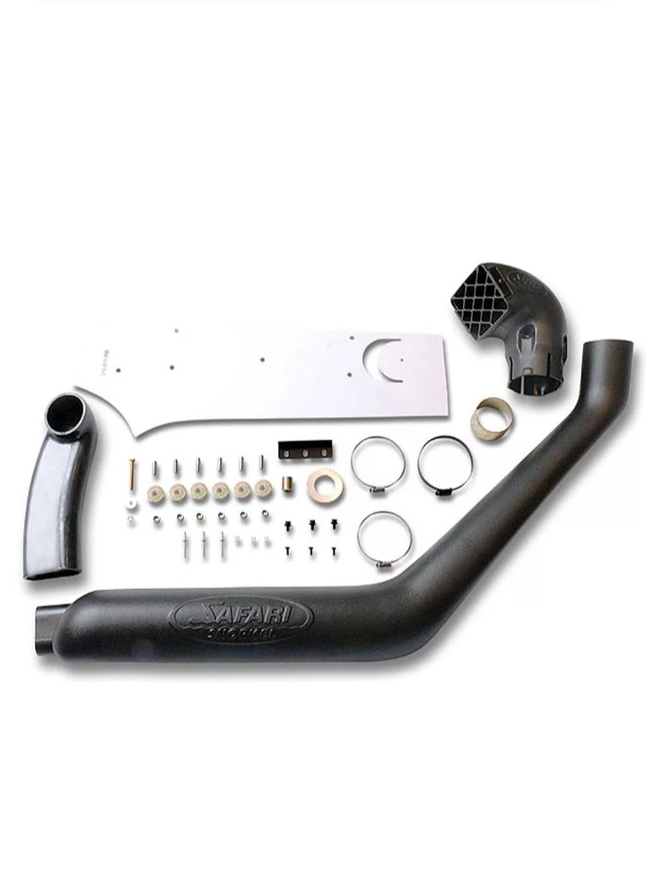 Фото в бортжурнале УАЗ Patriot