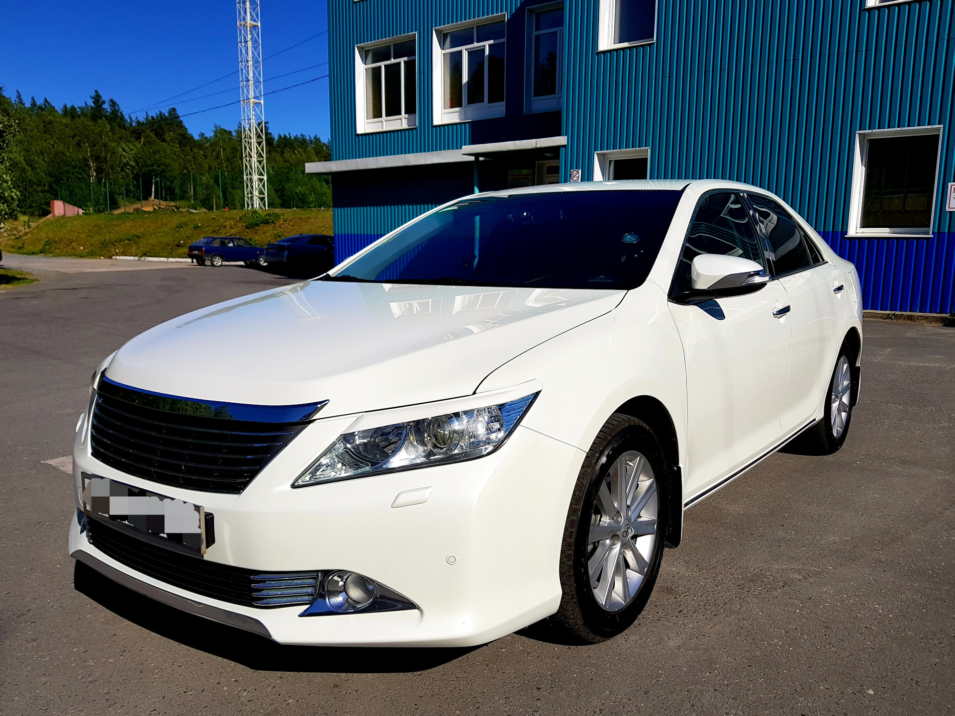 Камри 2.5 2014 года. Toyota Camry 2014 White. Camry 2014 2.5l suptronik. Camry 50 отзывы.