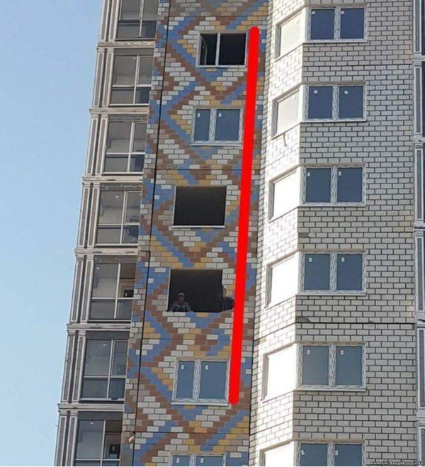 хорошо что сегодня пятница а не завтра как вчера фото. icAAAgJmGOA 960. хорошо что сегодня пятница а не завтра как вчера фото фото. хорошо что сегодня пятница а не завтра как вчера фото-icAAAgJmGOA 960. картинка хорошо что сегодня пятница а не завтра как вчера фото. картинка icAAAgJmGOA 960. Всем привет и хорошего пятничного настроения!