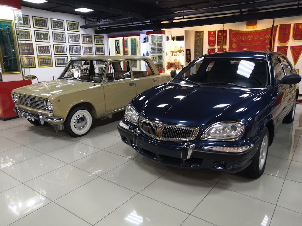 Кислородный датчик 2 — Nissan Qashqai (1G), 2 л, 2008 года | другое ...