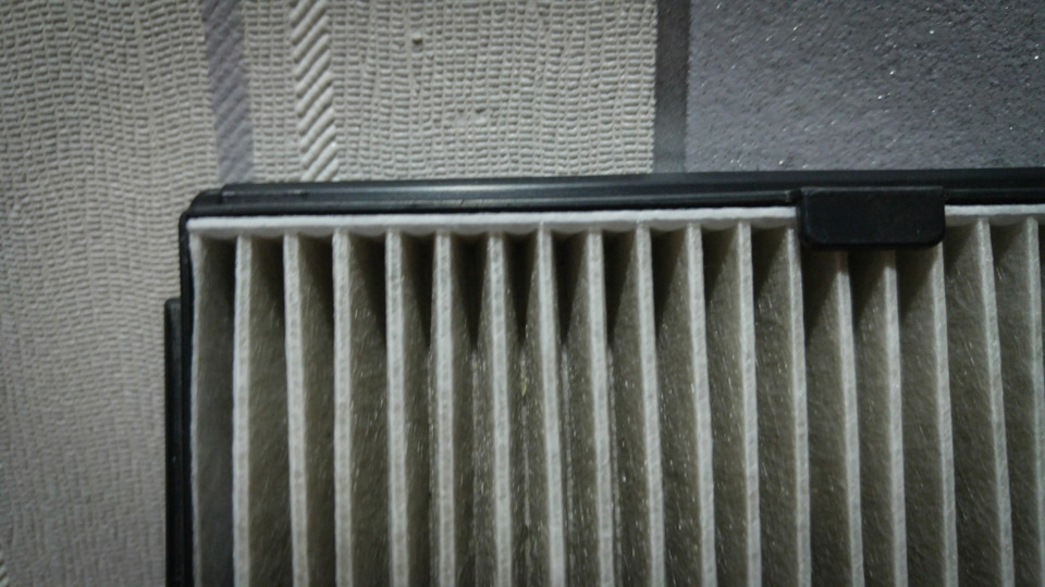 Фото в бортжурнале Hyundai Solaris