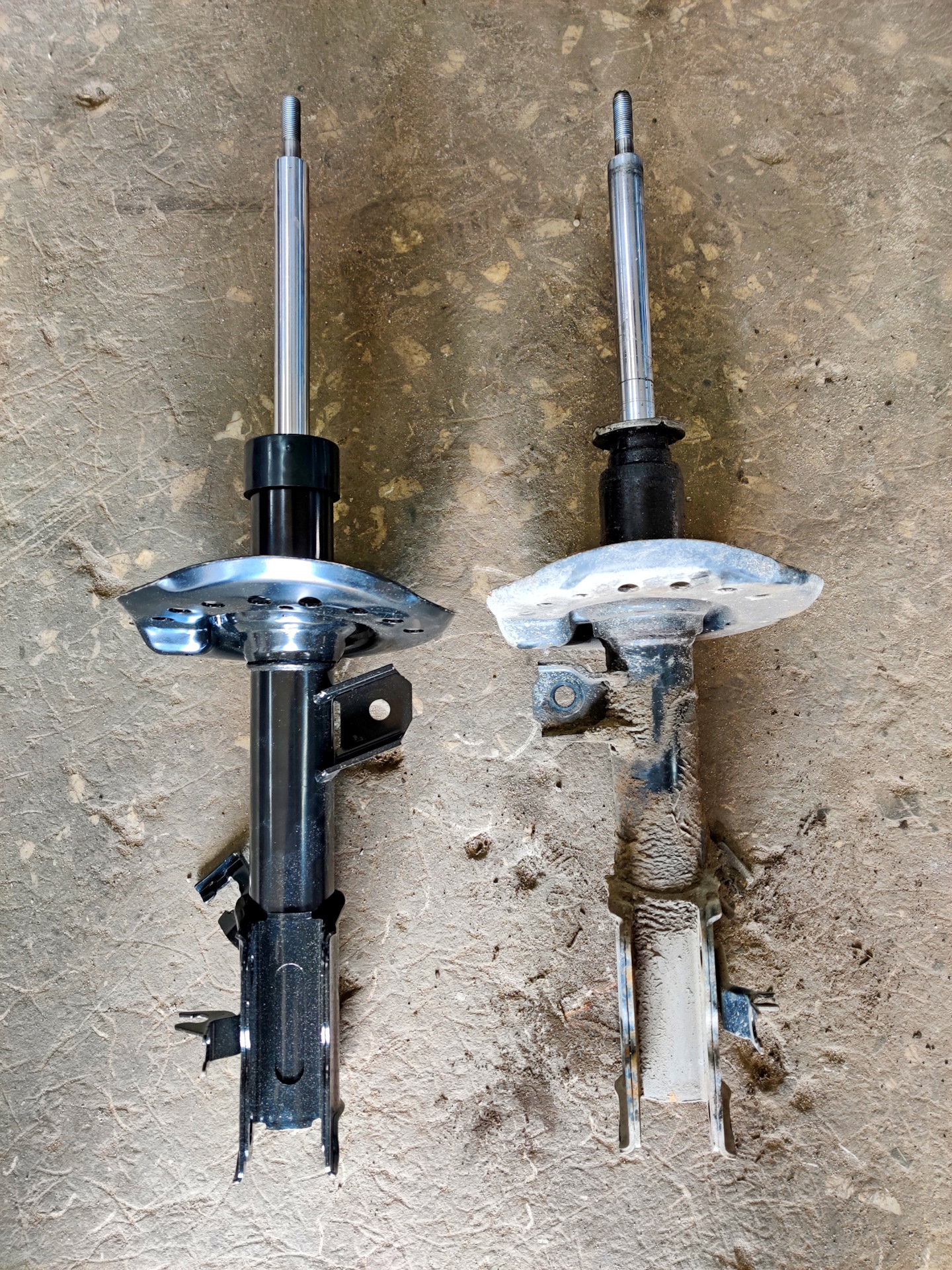 54303-5v004. Renault koleos 2 амортизатор передний. 54303jy01b. Boge 32r20a амортизатор. 54303 5pa1b.