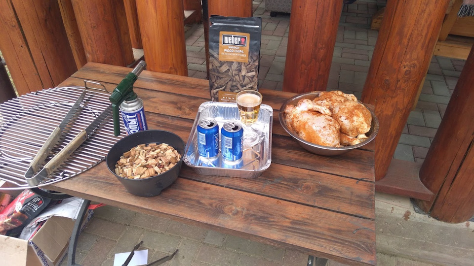 курица на угольном гриле целиком. Смотреть фото курица на угольном гриле целиком. Смотреть картинку курица на угольном гриле целиком. Картинка про курица на угольном гриле целиком. Фото курица на угольном гриле целиком курица на угольном гриле целиком. Смотреть фото курица на угольном гриле целиком. Смотреть картинку курица на угольном гриле целиком. Картинка про курица на угольном гриле целиком. Фото курица на угольном гриле целиком