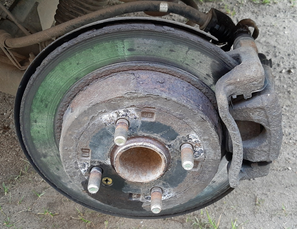 Tpms солярис что это