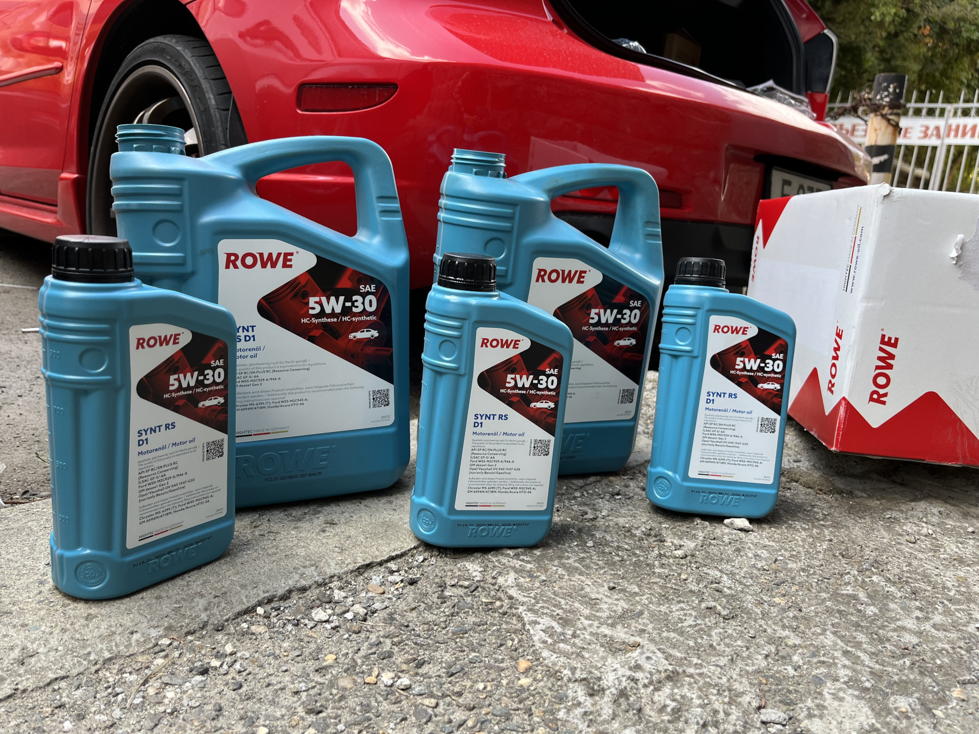 Масло двс мазда 3. Масло моторное для мазда 2 2008 года. Масло моторное в двигатель мазда3 1,6. Масло для мазды 3. 6.