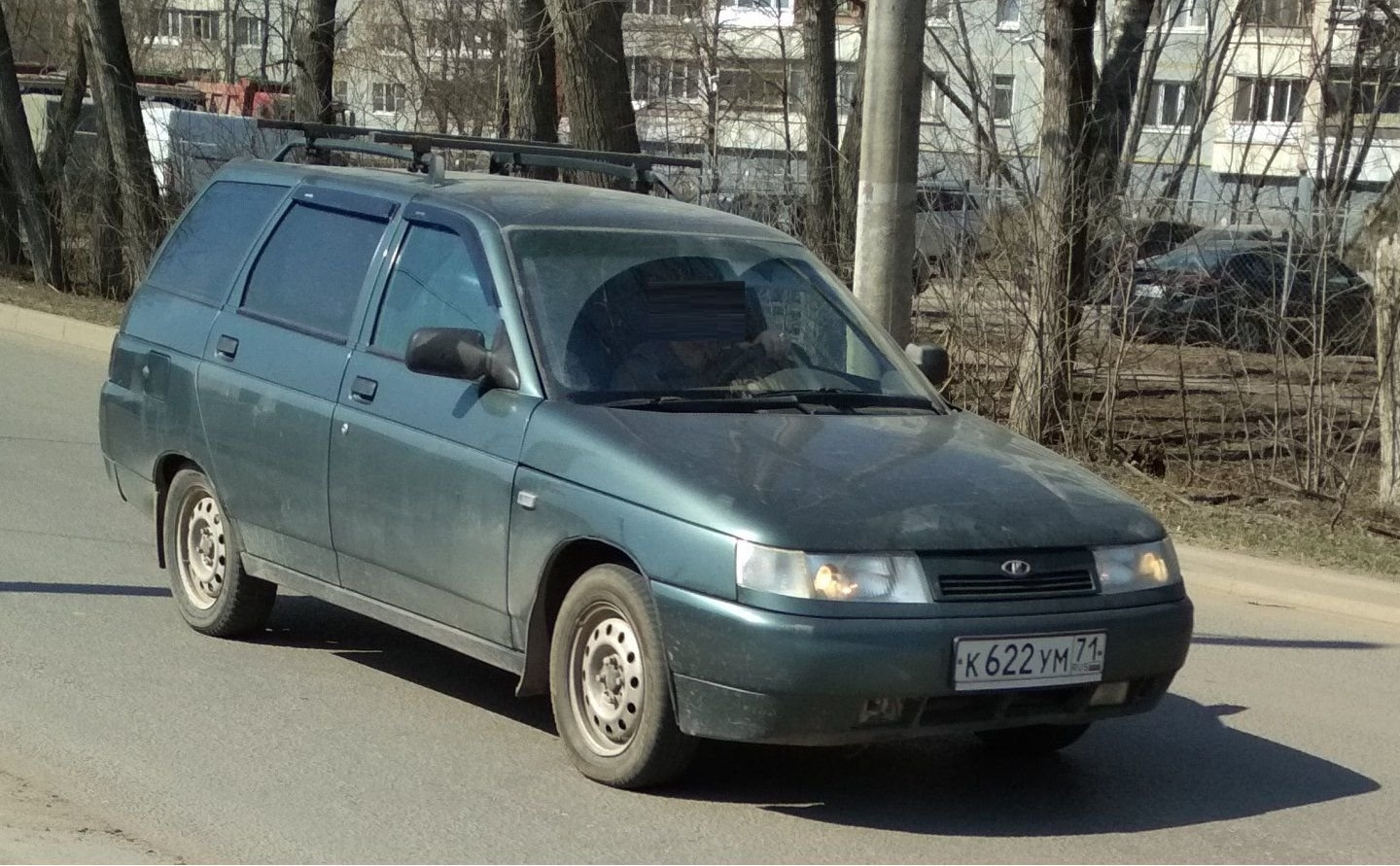 Ваз 21114. Богдан 2111 Cross. Богдан 21114. 2111 Богдан (ВАЗ-21114). Lada 21114.