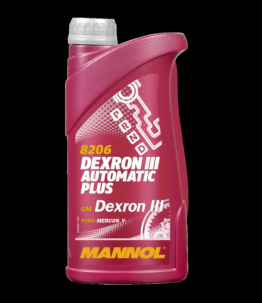 Купить Масло Для Гур Dexron 3