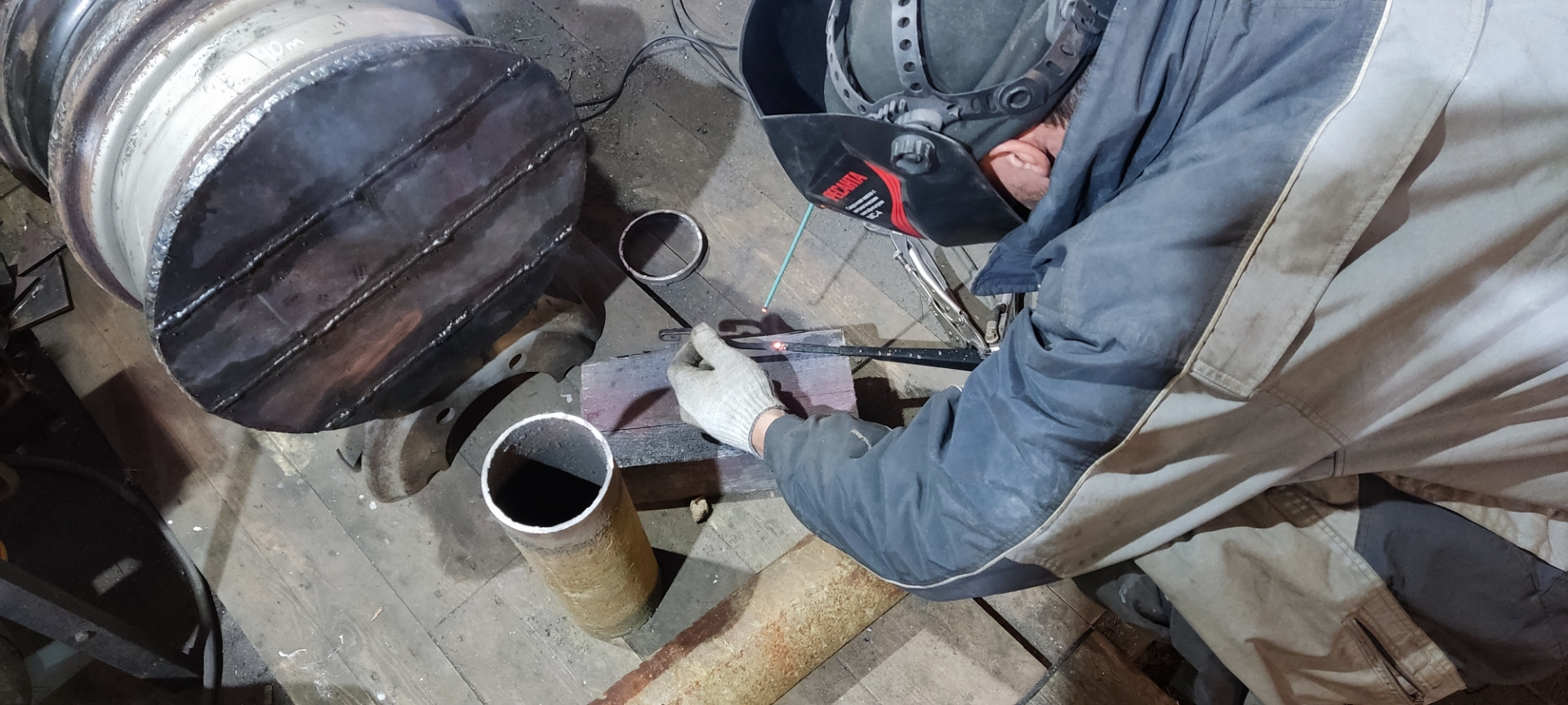 Переделка поводков стеклоочистителя под крючок — Mazda 3 (1G) BK, 1,6 л ...