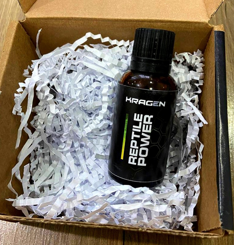 Фото в бортжурнале Opel Astra H