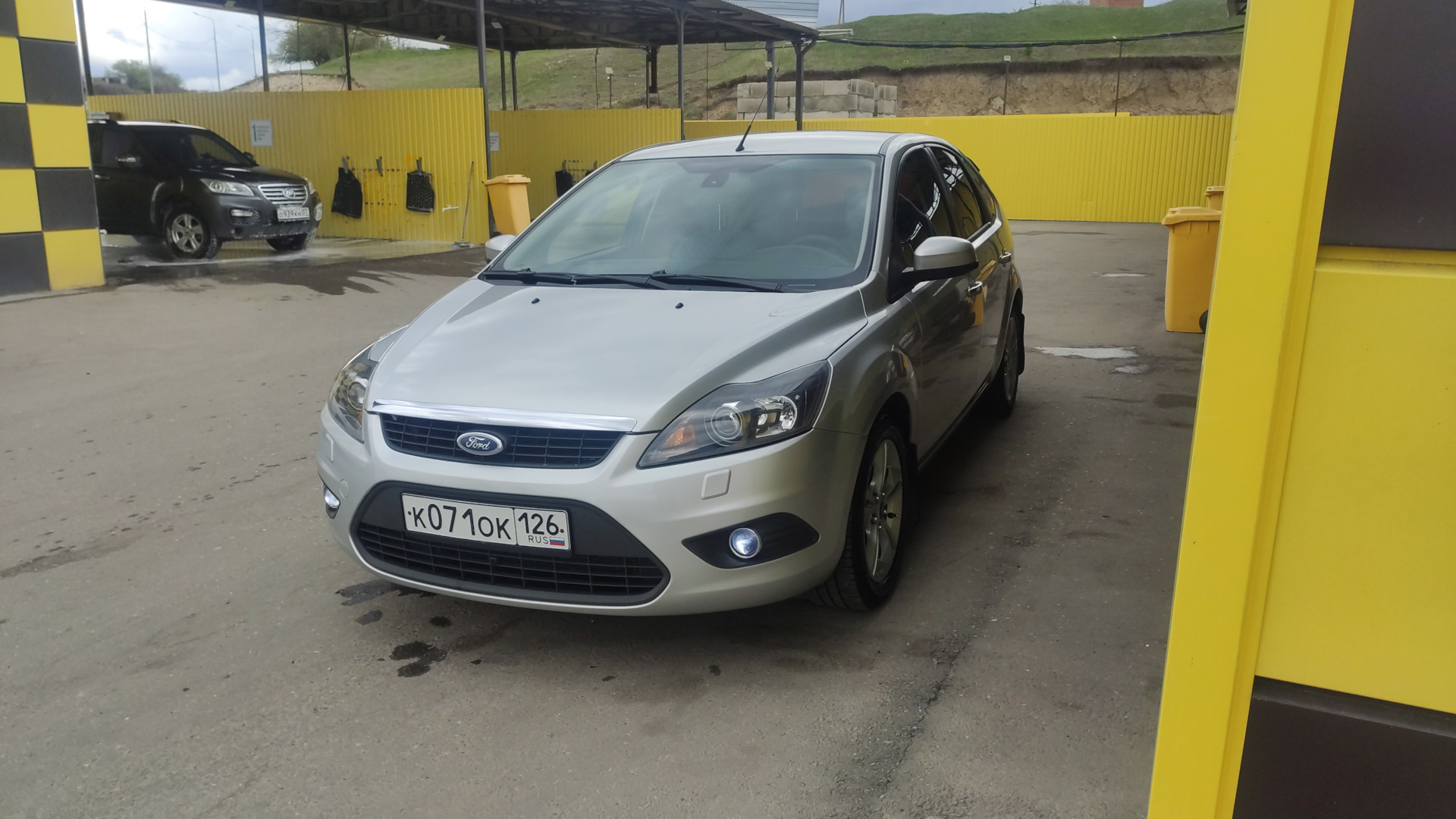 Фокус 2010 отзывы. Фокус 2010 отзывы. Ford focus 2010 1. Фокус 2010 отзывы. Форд фокус 2 2010г.