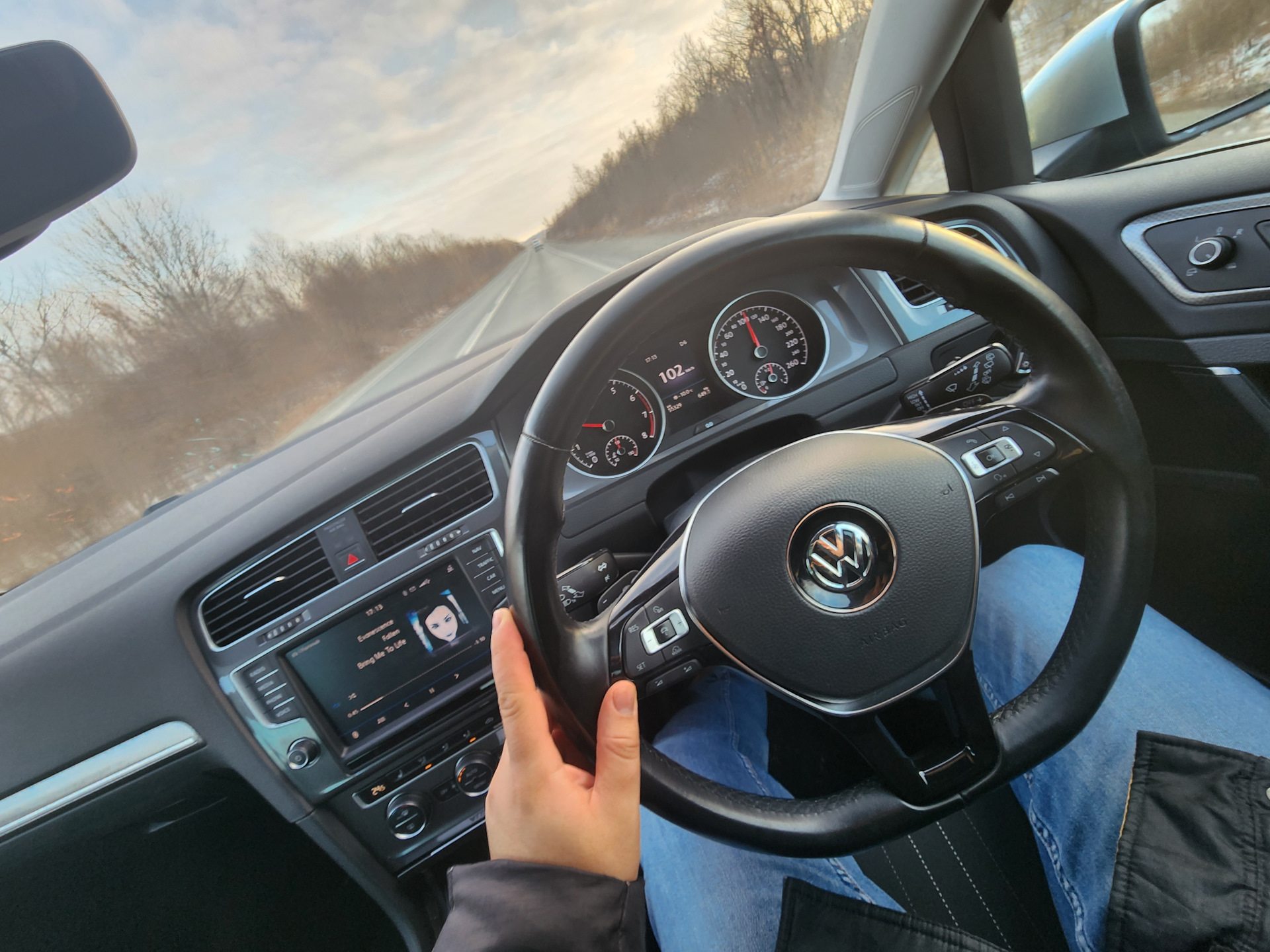 Карбонат сульфат сульфит таблица. Нитраты сульфаты хлориды фосфаты таблица. Хлорид меди 2 класс соединения. Как пишется силикат. Сульфат сульфид таблица.