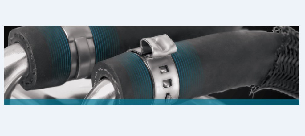 Устранение ошибки по позиции штока EGR n47n — BMW 3 series (F30), 2 л ...