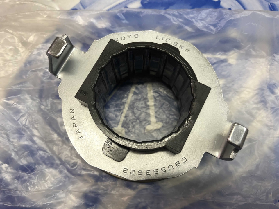 idDZi0oEmdJY8ezzarE8Fn5YQbM 960 ΠΠ°Π·Π΄Π° 3 ΠΊΠ°ΠΊ ΠΏΠΎΠΌΠ΅Π½ΡΡΡ ΡΡΠ΅ΠΏΠ»Π΅Π½ΠΈΠ΅