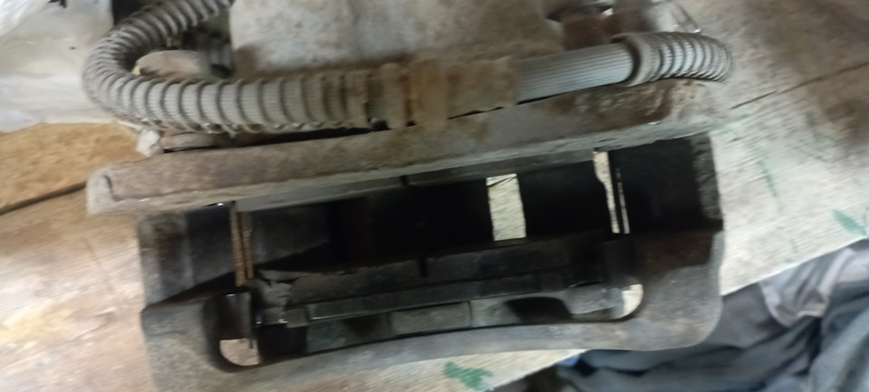 Фото в бортжурнале KIA Soul (3G)