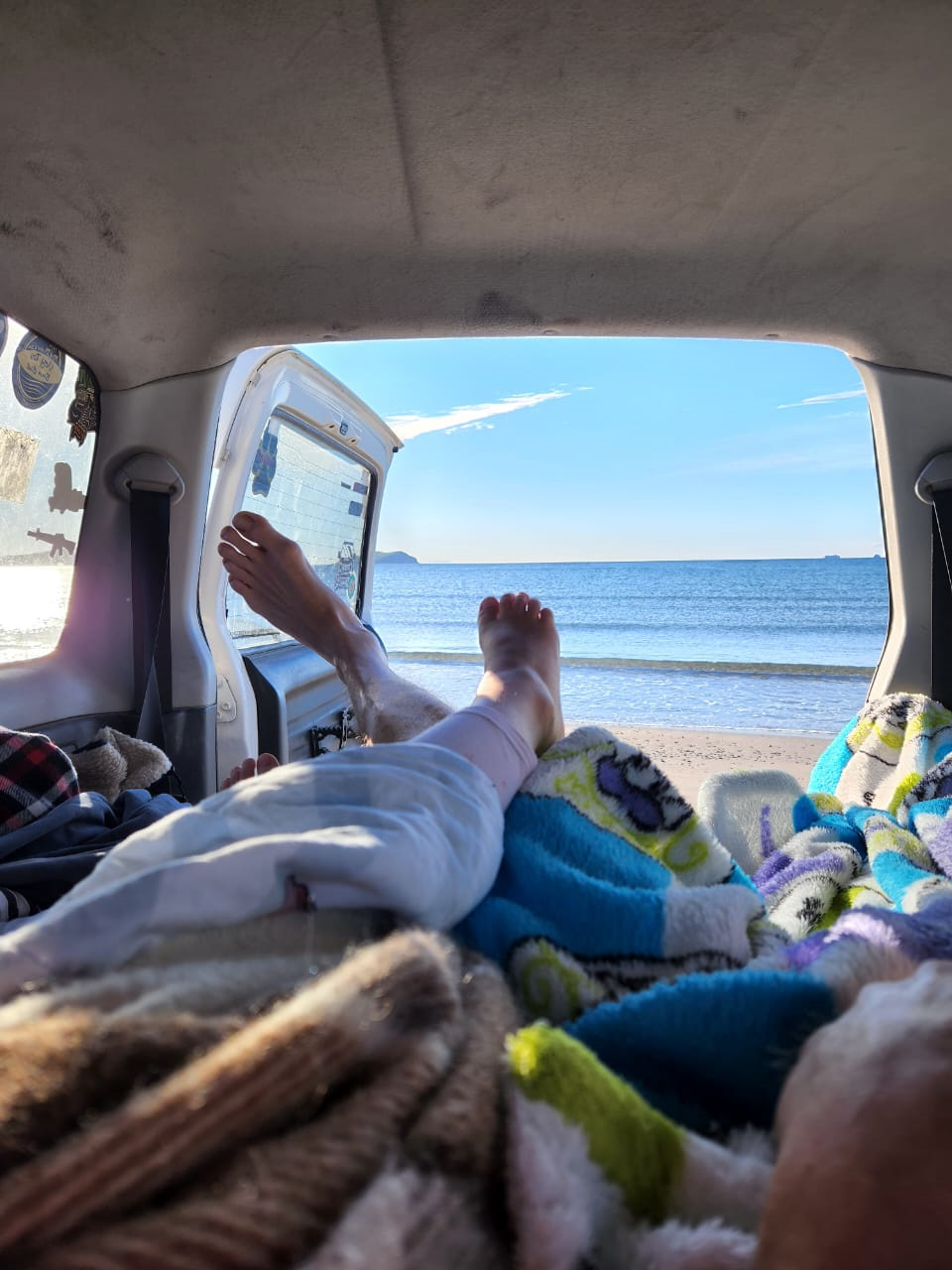 Фото в бортжурнале Suzuki Jimny (1G)