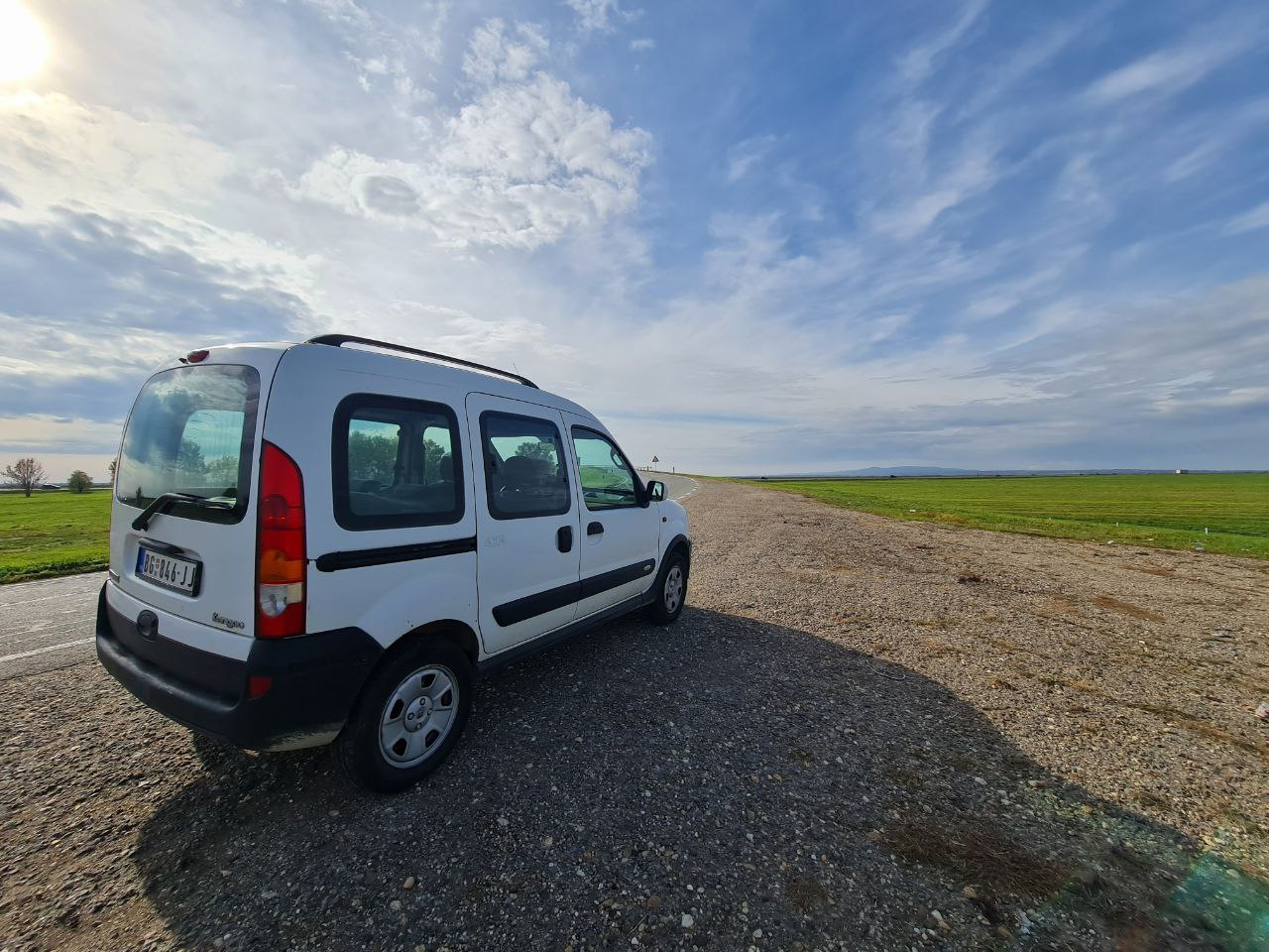 Купить Рено Кангу В Беларуси