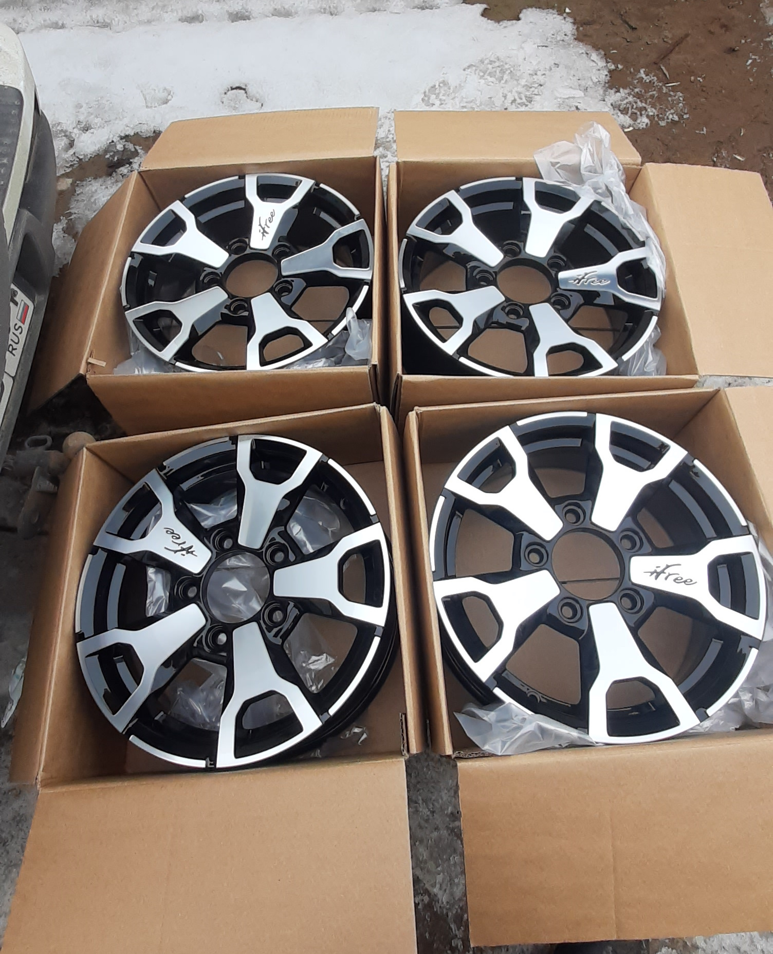 0x16 5x139. Ifree тайган r16x6 5x139. Диски нива урбан r16 гризли. 426500). Колесный диск ifree 16x6,5" pcd5x139.