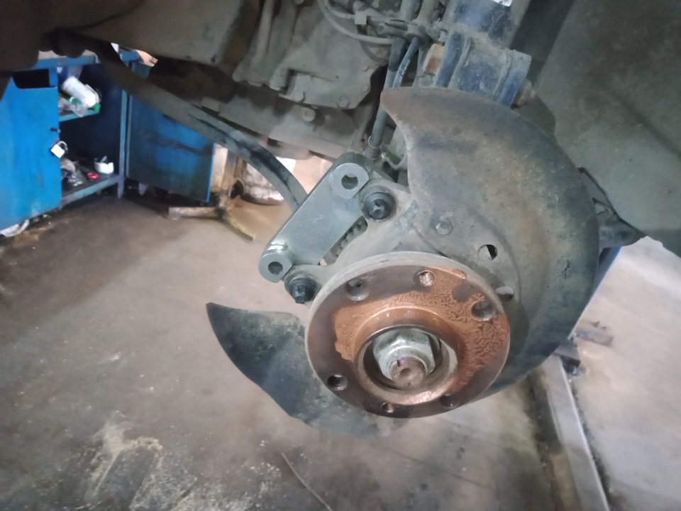 Тормозные диски датсун он до. Тормозные диски датсун он до. Тормозные диски датсун он до. Барабаны abs datsun. Диск тормозной датсун.