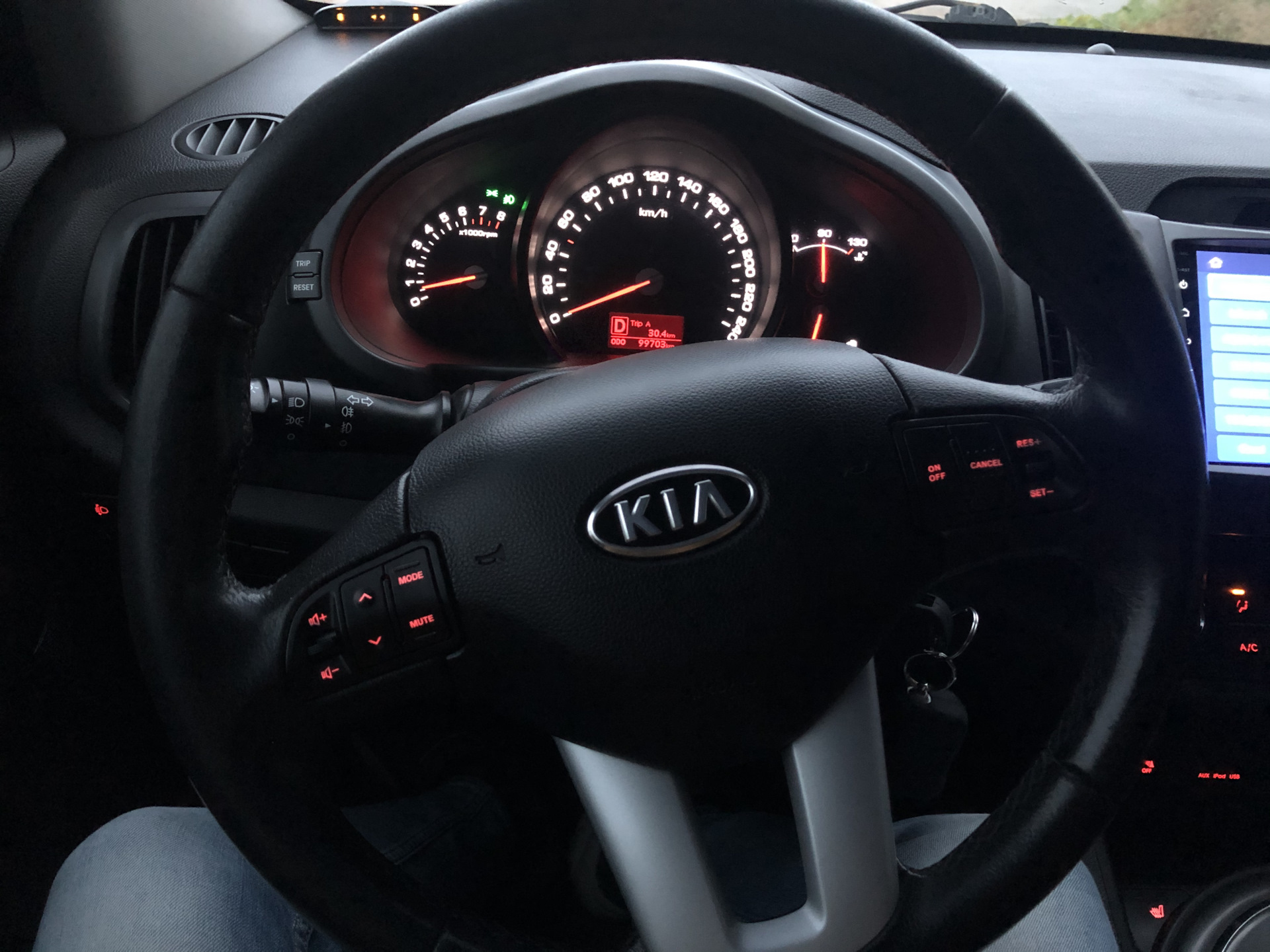 Мультируль кия. Мультируль кия. Мультируль кия. Мультируль кия. Мультируль кия.