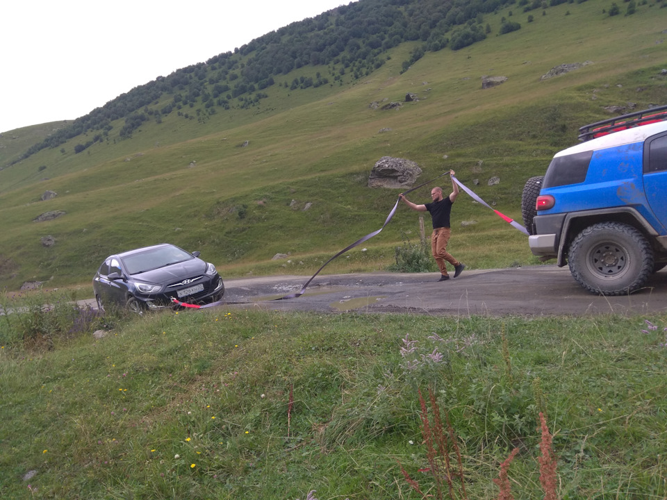 ieAAAgGCh A 960 Мидаграбинские водопады как добраться на машине