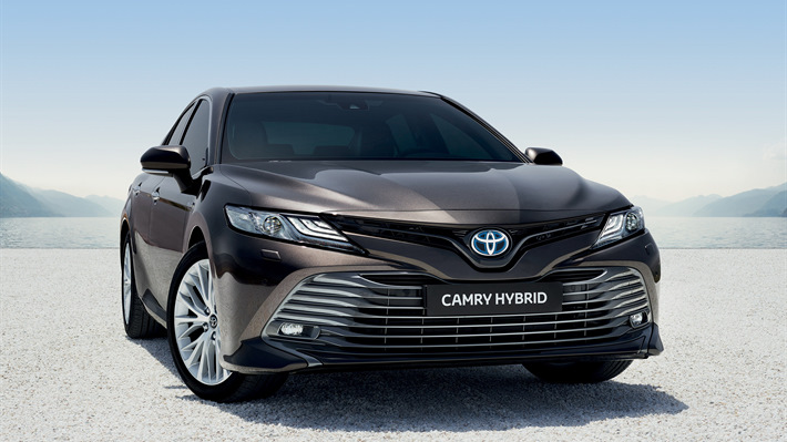 Выбор нового авто, Ч.2. Мазда 6?.. Тест-драйв Легаси, Оптима, Мазда 6 - Nissan T