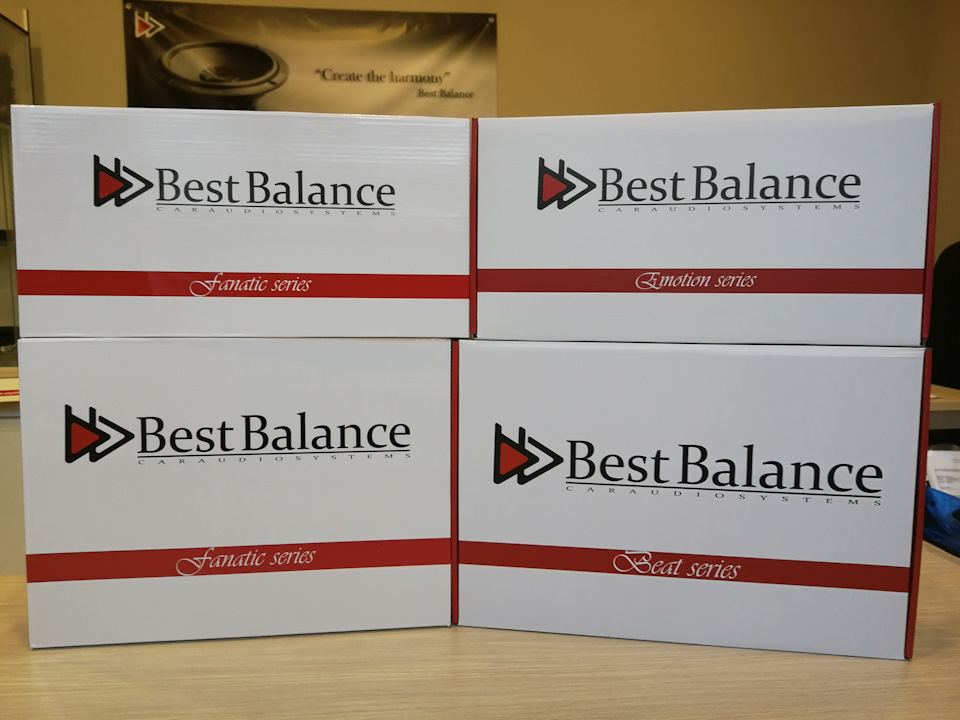 Best balance e65. ieAAAgOqOeA 960. Best balance e65 фото. Best balance e65-ieAAAgOqOeA 960. картинка Best balance e65. картинка ieAAAgOqOeA 960. Вы можете выбрать один из трёх вариантов оплаты: