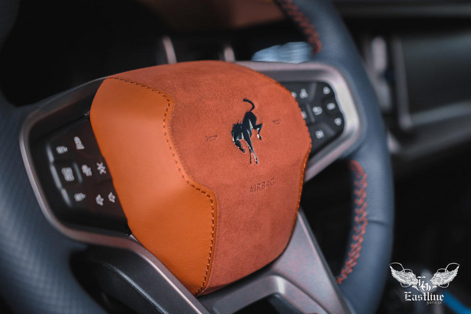 поперек большой. прочность древесины поперек волокон. дерево вдоль волокон. поперек большой. поперек большой.