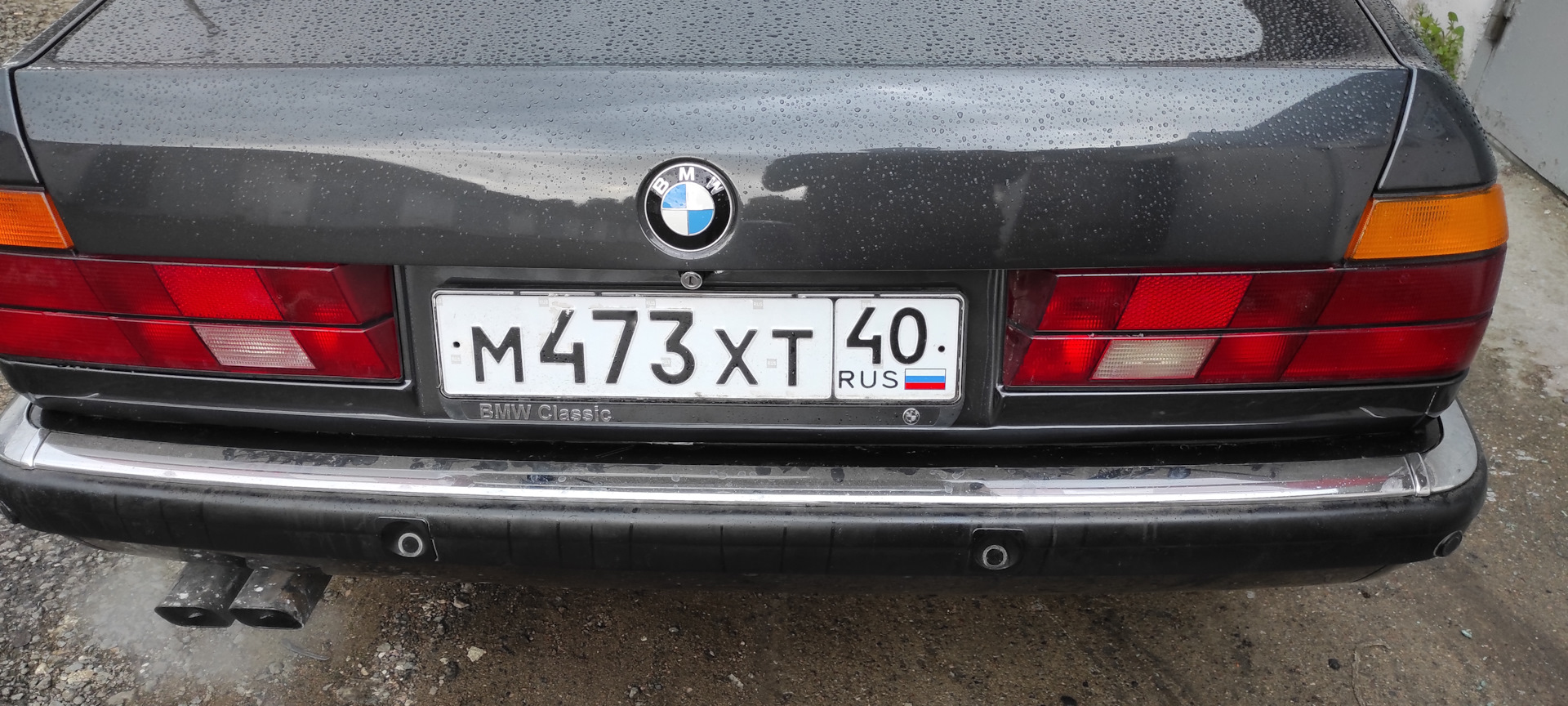 iefj7l50qpfW94vSJS1B6VaebRA-1920.jpg