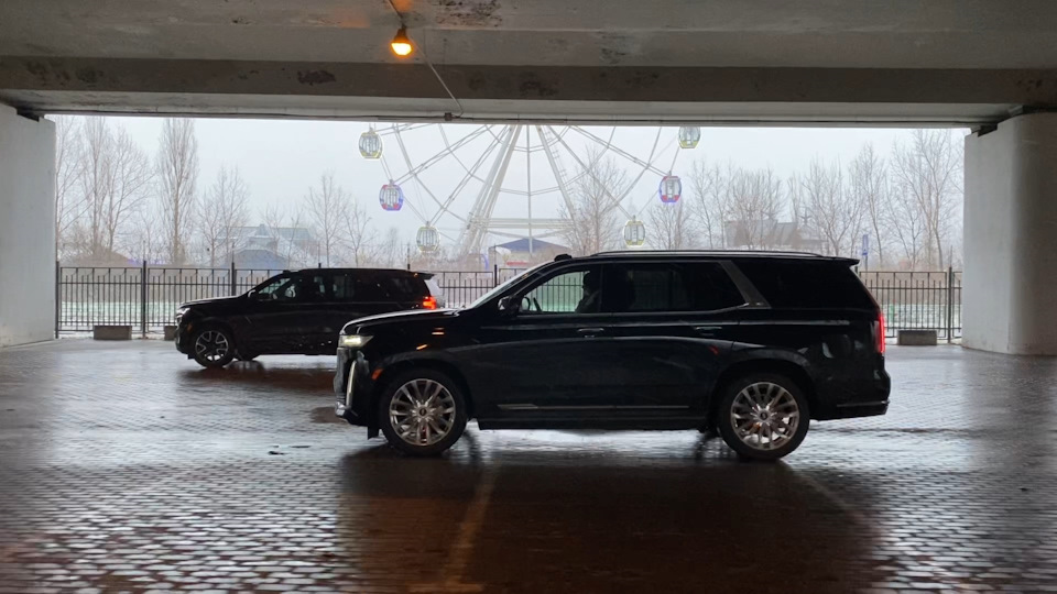 Как выглядит машина cadillac внутри. Смотреть фото Как выглядит машина cadillac внутри. Смотреть картинку Как выглядит машина cadillac внутри. Картинка про Как выглядит машина cadillac внутри. Фото Как выглядит машина cadillac внутри