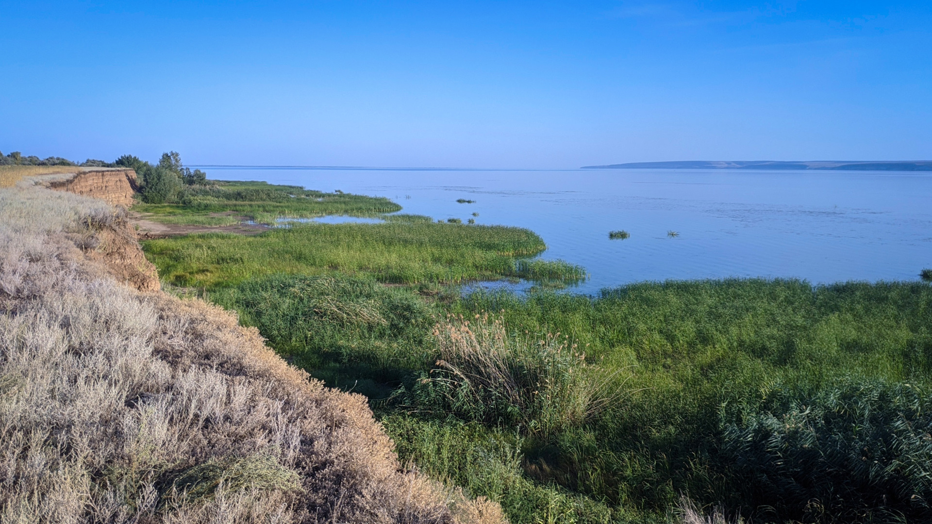 Великий берег