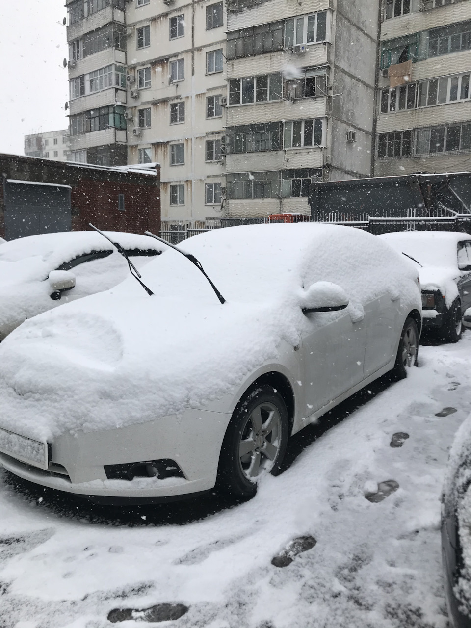 Теплообменник для машины шевроле круз. Смотреть фото Теплообменник для машины шевроле круз. Смотреть картинку Теплообменник для машины шевроле круз. Картинка про Теплообменник для машины шевроле круз. Фото Теплообменник для машины шевроле круз