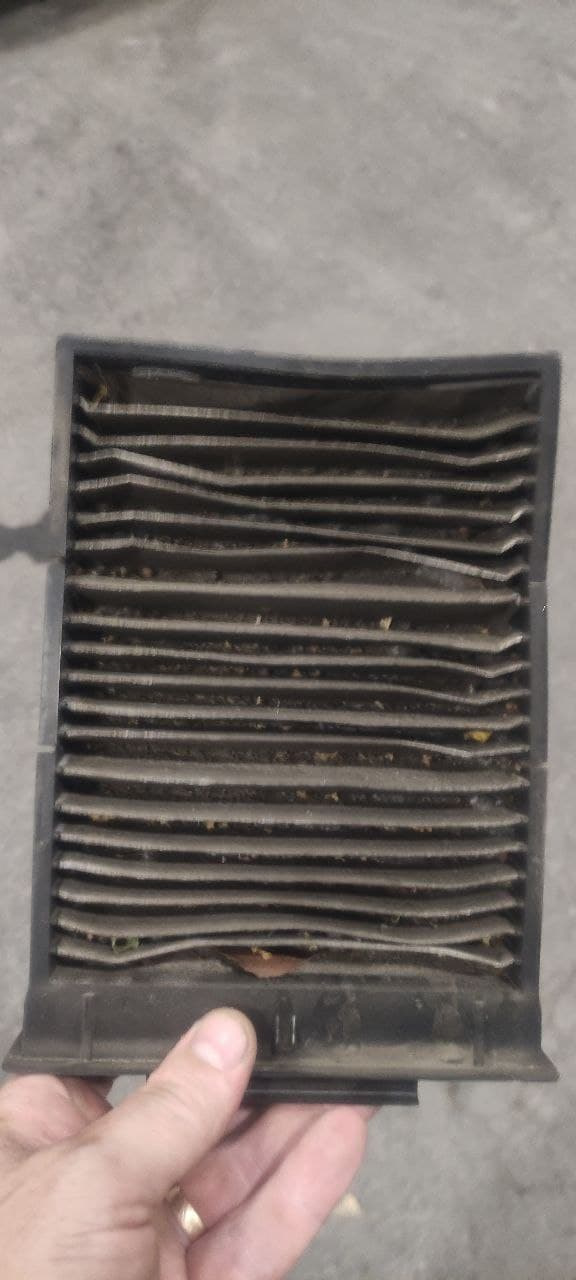 Большое ТО. Замена сцепления пежо 107 робот. Замена стоек стабилизатора ...