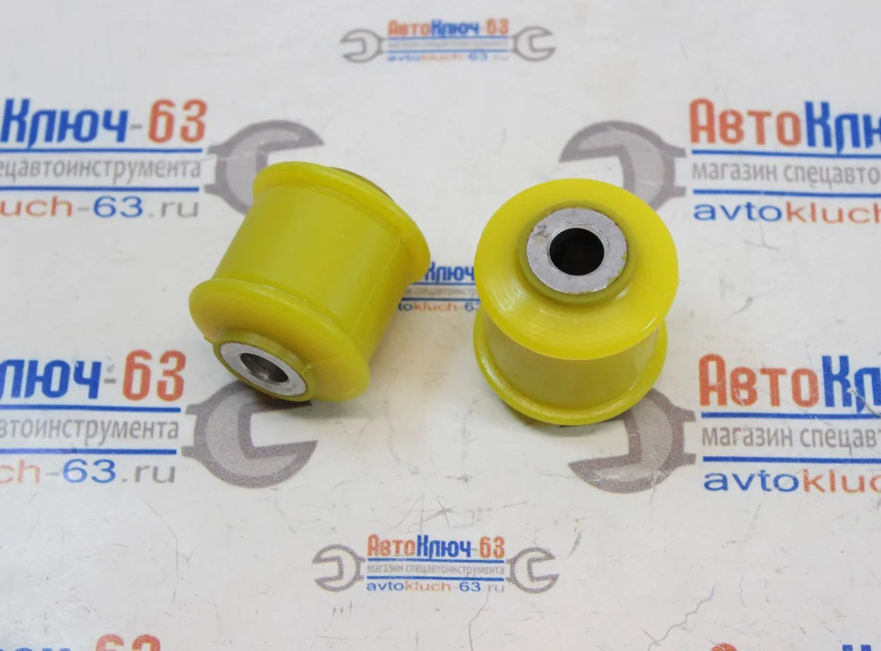 Сайлентблок Задней Балки 2108 Купить