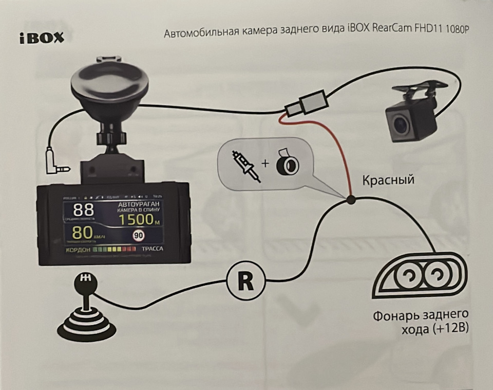 Текст испарился при высокой температуре.