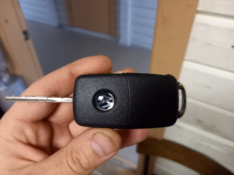 1953010 Датчик положения коленвала EPS Запчасти на DRIVE2