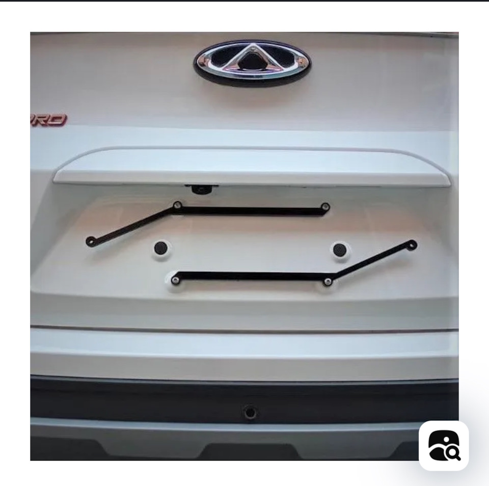 Jetour x90 plus. Jetour x70. Установка приложений на jetour. Установка приложений на jetour. Установка приложений на jetour.