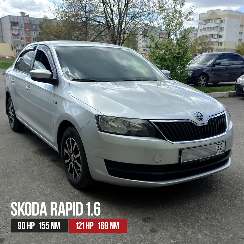 Шкода 90 л с. Рапид 1.2 75лс. Шкода Рапид 1 тюнинг. Шкода Рапид в пленке. Skoda Rapid Hockey Edition 2018 90лс.