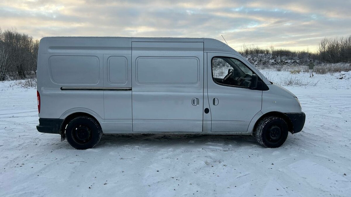 Ldv maxus двигатель. Ldv maxus двигатель
