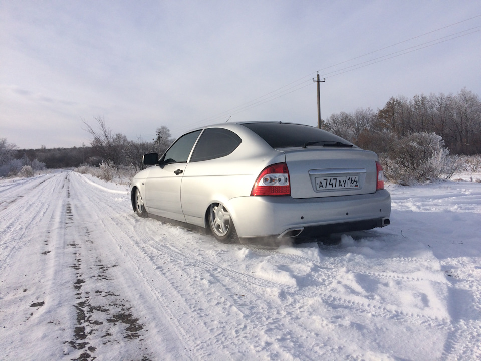Приора Купить Бу В Алтайском Крае