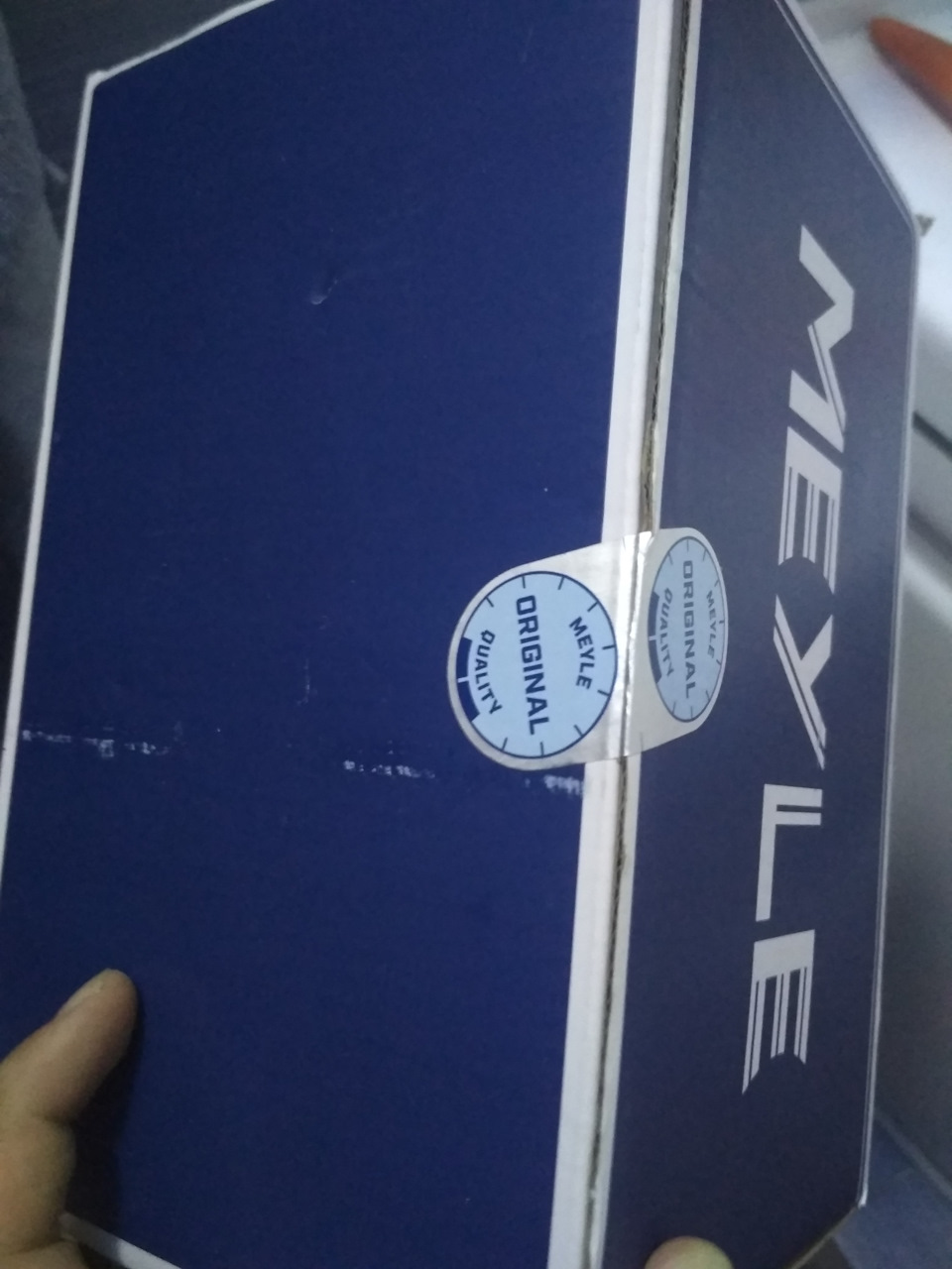 Моторчик дворников 2112 — LADA 21121, 1,6 л., 2005 года | поломка | DRIVE2