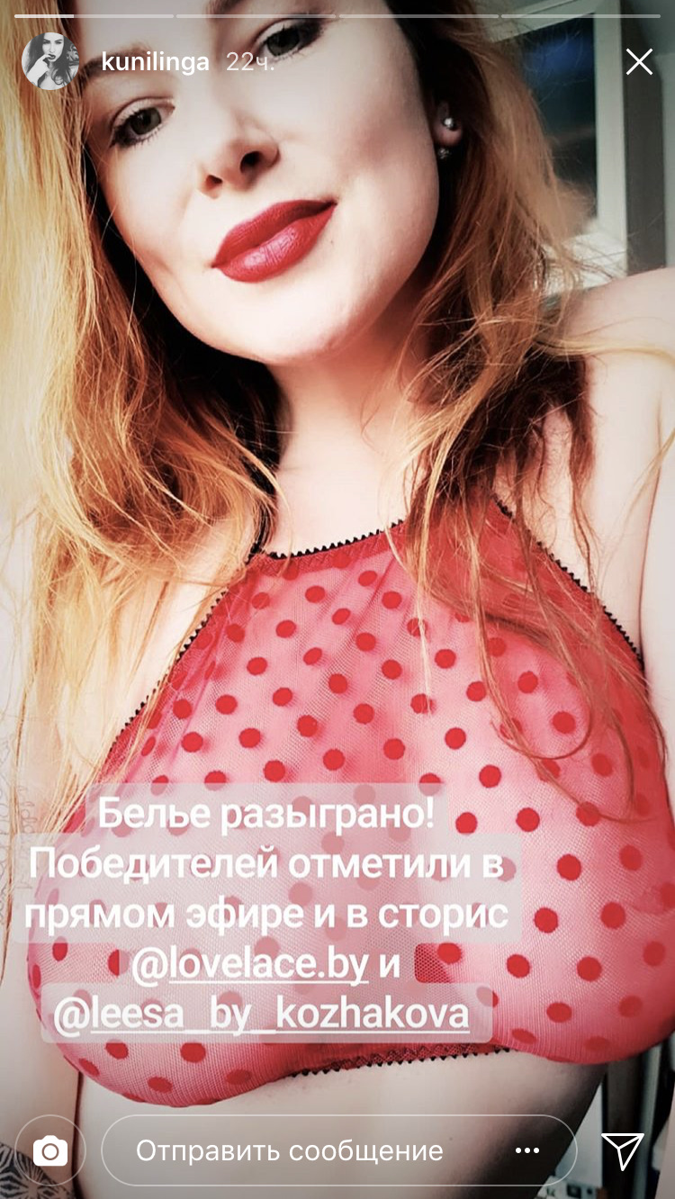 драйв спрашивает как мой сааб. по чуть-чуть обо всем — Saab 9-3 (2G), 2 ...