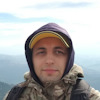 Не включается магнитола в машине после замены аккумулятора. Смотреть фото Не включается магнитола в машине после замены аккумулятора. Смотреть картинку Не включается магнитола в машине после замены аккумулятора. Картинка про Не включается магнитола в машине после замены аккумулятора. Фото Не включается магнитола в машине после замены аккумулятора