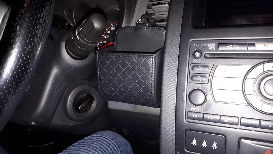 2H0075111E Комплект брызговиков VAG | Запчасти на DRIVE2